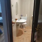 ゲストハウス A Concha