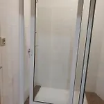 A Concha ゲストハウス ラバコーヤ