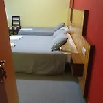 A Concha ゲストハウス *