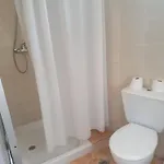 A Concha ゲストハウス