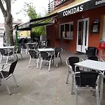 ゲストハウス A Concha