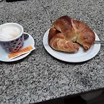 A Concha * ラバコーヤ
