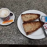 A Concha * ラバコーヤ