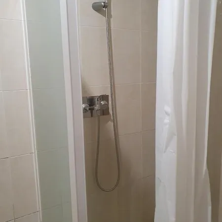 A Concha Pensjonat Lavacolla