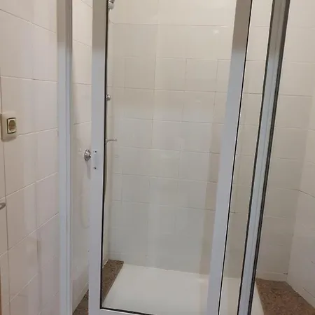 A Concha Pensjonat Lavacolla