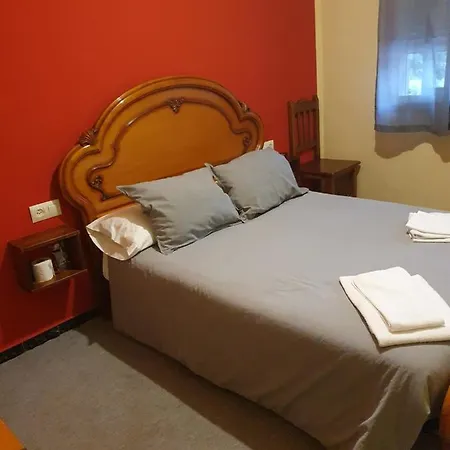 A Concha Lavacolla