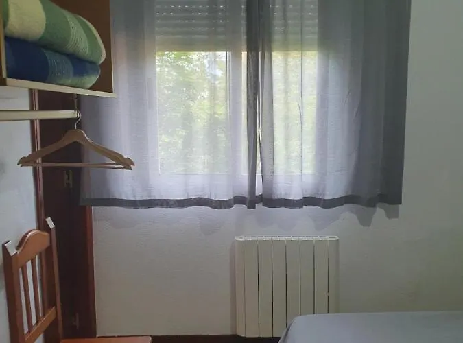 A Concha * 拉瓦克拉