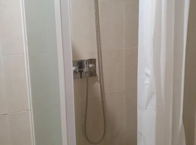 A Concha Gasthof Lavacolla