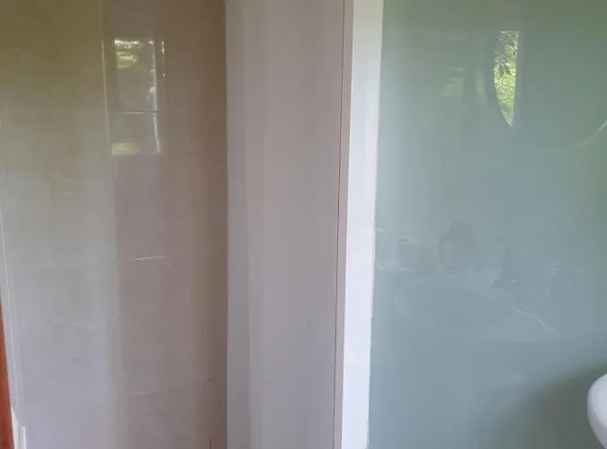 Maison d'hôtes A Concha Lavacolla